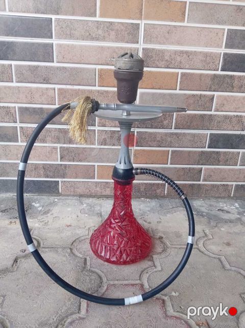 Qəlyan