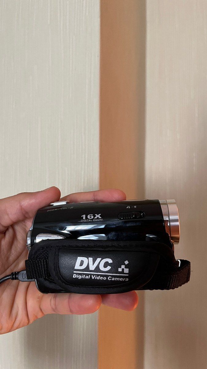 Videokamera Sony — Səs texnikası, Bakı (5)