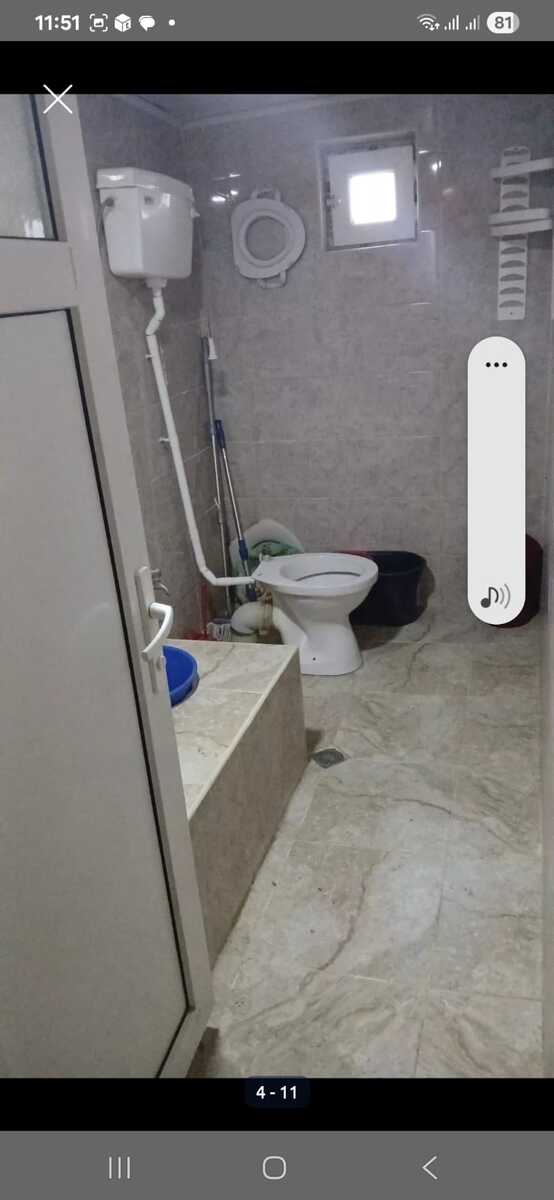 Bağ evi kirayə verilir, Xəzər r — Ev, villa, Bakı (3)
