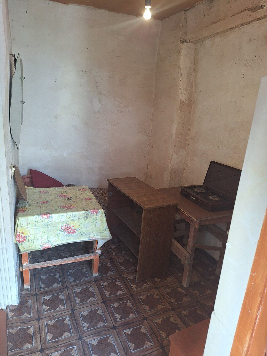 Həyət evi kirayə verilir, Sabunçu r — Ev, villa, Bakı (2)
