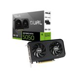 Asus RTX 5050 Yenidir. Eldedir. #rtx #5050 #rtx5050 — Видео карты