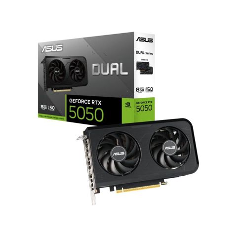 Asus RTX 5050 Yenidir. Eldedir. #rtx #5050 #rtx5050 — Bakı