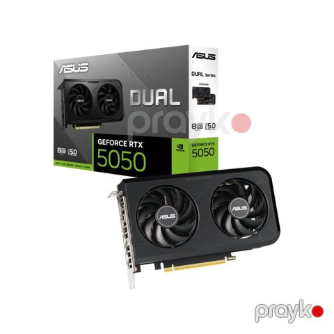Asus RTX 5050 Yenidir. Eldedir. #rtx #5050 #rtx5050 — Bakı