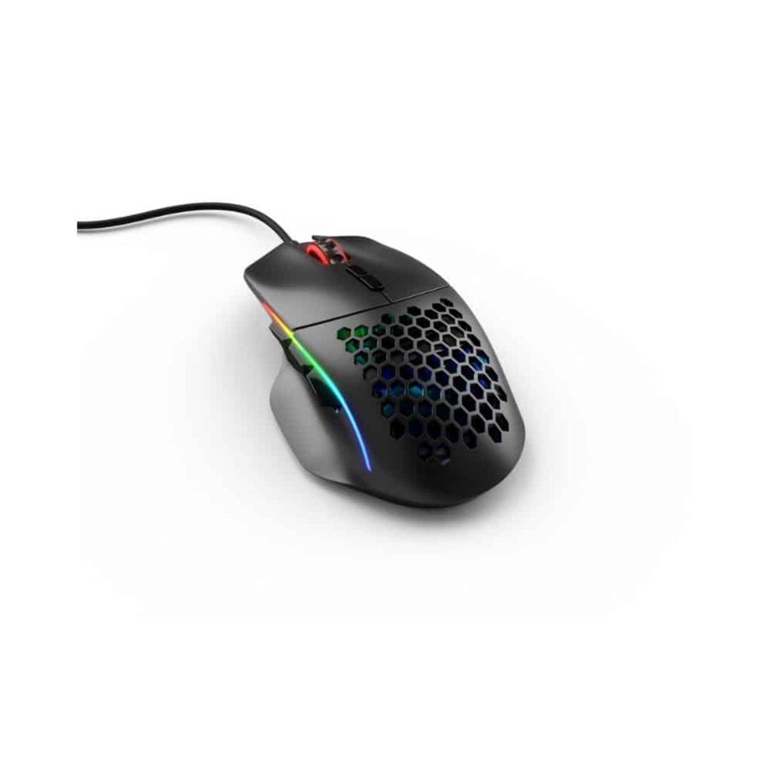 Glorious Model Gaming Mouse (Glo-ms-ı-mb) — Periferik cihazlar, Bakı (4)