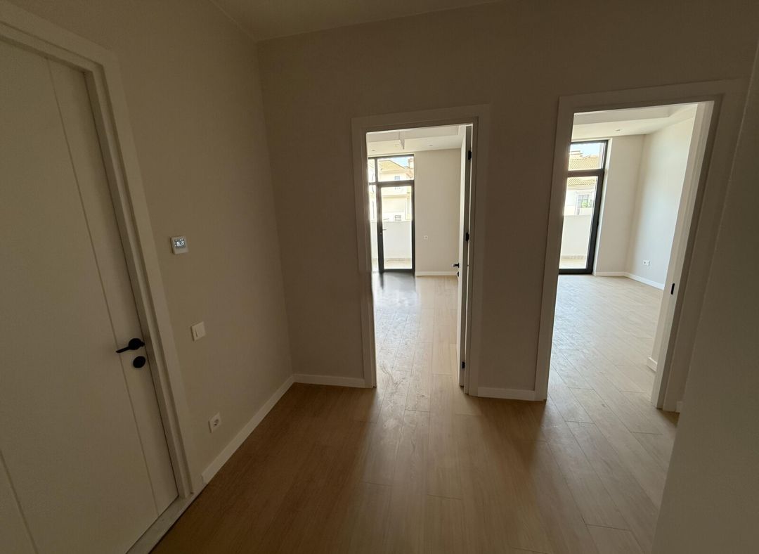Satılır 3 otaqlı yeni tikili 115 m² — Mənzil, Bakı (12)