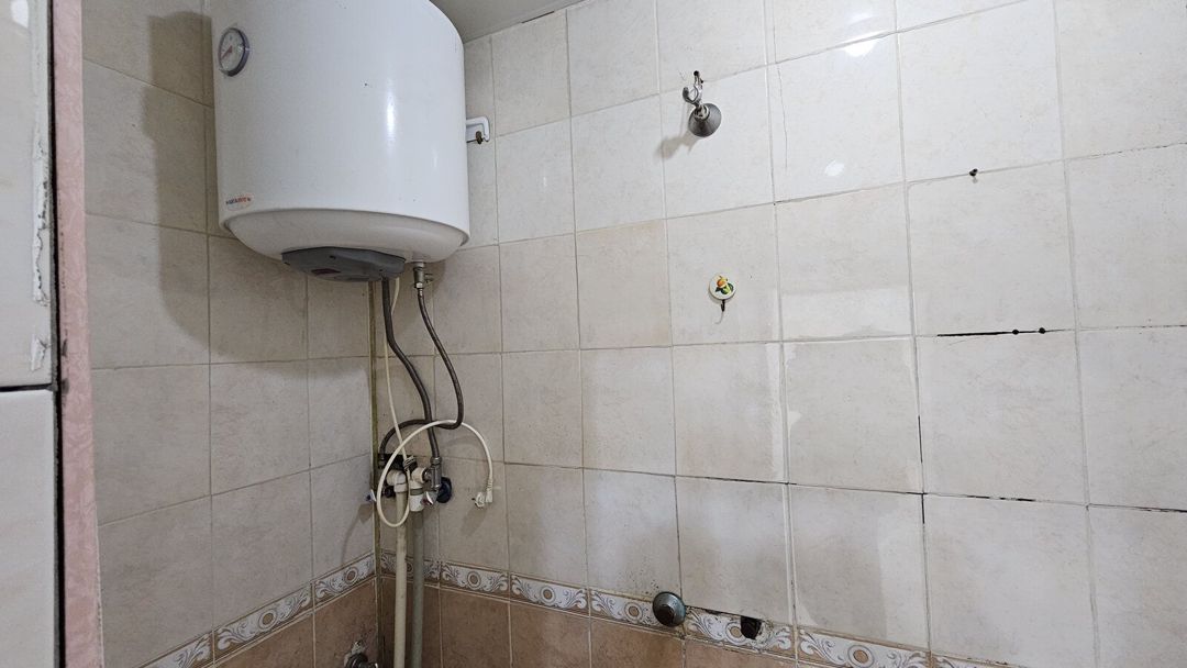 İcarəyə verilir obyekt 30 m² — Əmlak, Bakı (7)