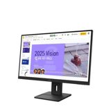 Monitor Lenovo ThinkVision E27Q-40 — Comp911 — Настольные компьютеры