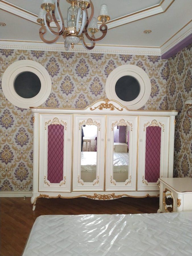 Bağ evi, 88 m², Sarayda 3 otaqlı ev, Abşeron — Ev, villa, Abşeron (3)