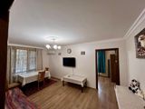 Satılır 2 otaqlı köhnə tikili 50 m² — Elcin