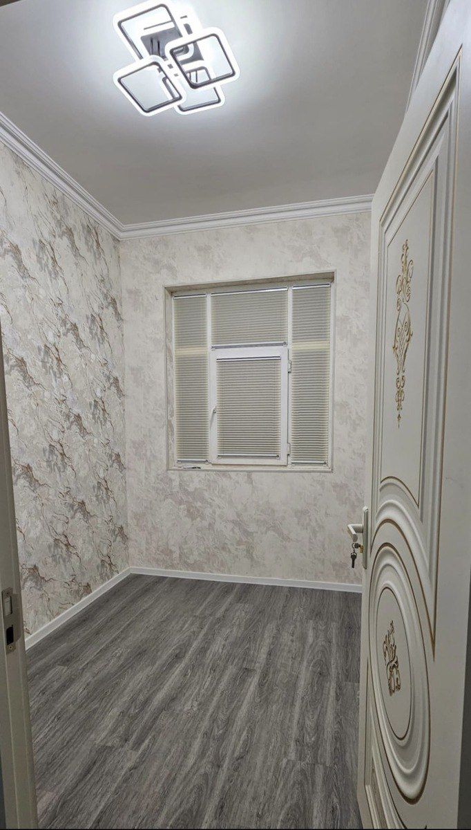 Satılır 2 otaqlı yeni tikili 50 m² — Mənzil, Bakı (2)