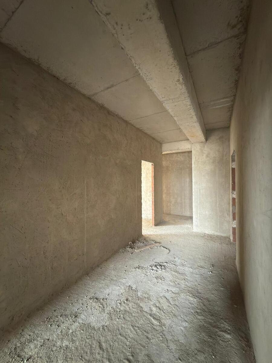 Satılır 4 otaqlı yeni tikili 169 m² — Mənzil, Bakı (7)