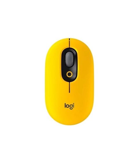 Logitech pop mouse — Bakı