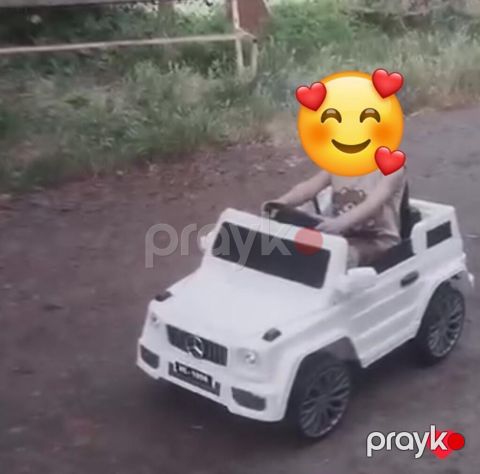 Salam 350 manata alınıb az sürülüb bina evinə köçdüyüm üçün satıram.20 — Ağdaş