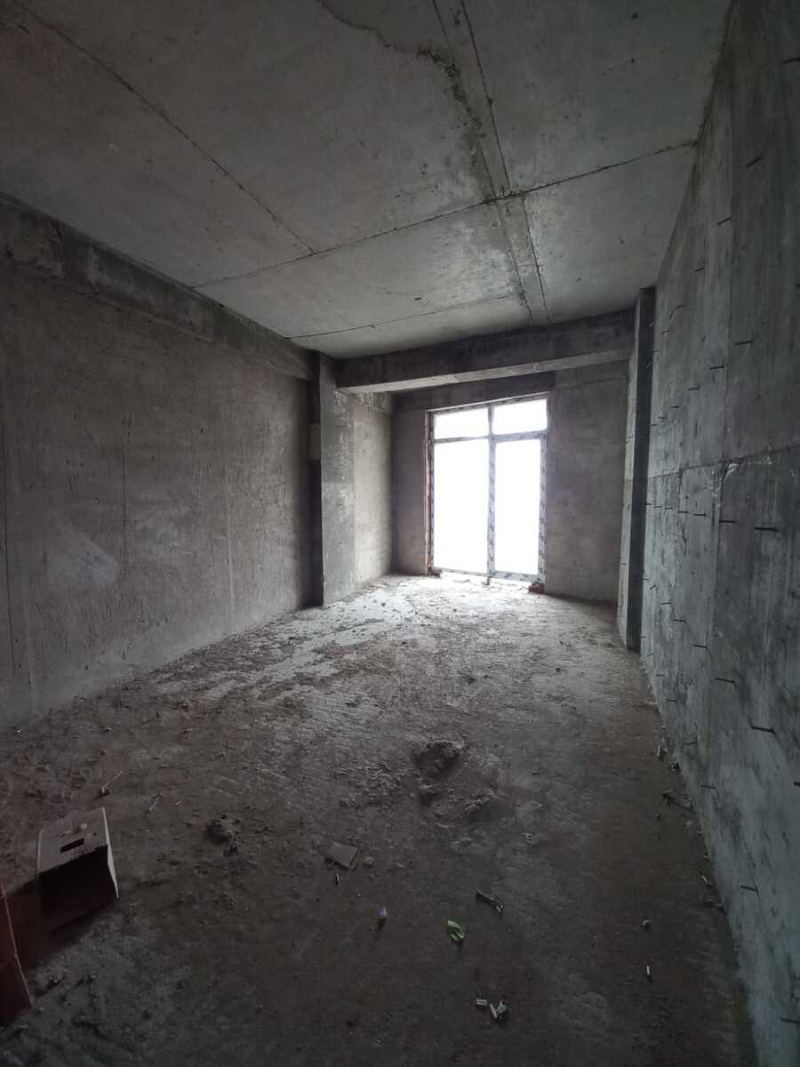 Satılır 3 otaqlı yeni tikili 140 m² — Mənzil, Bakı (11)