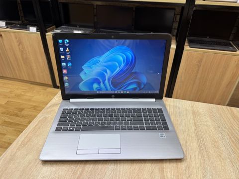 HP 250 G7 — Bakı