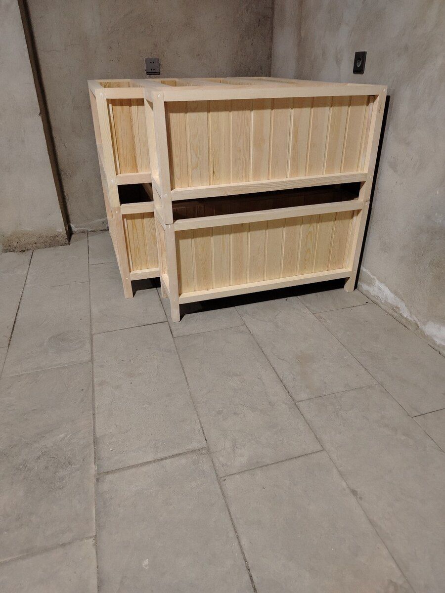 Dibçəklər — Bitkilər, Bakı (6)