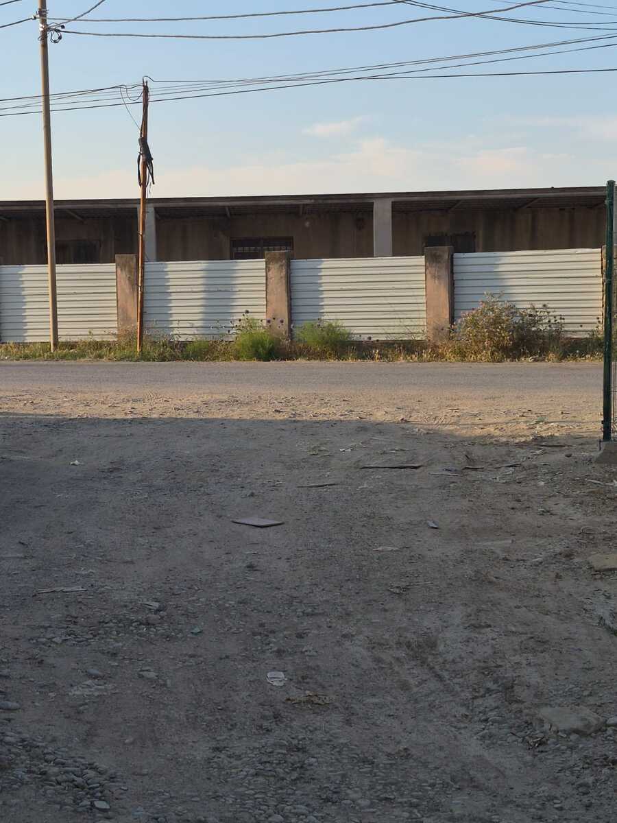 Satılır torpaq 5 sot — Torpaq, Bakı (4)