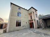 Satılır 5 otaqlı həyət evi/bağ evi 300 m² — Ülvi