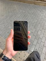 Samsung Galaxy A56 Awesome Graphite 256GB/8GB — Brave Mobile — Смартфоны