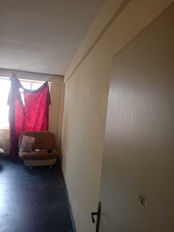 Satılır 3 otaqlı yeni tikili 82 m² — Mənzil, Bakı (4)