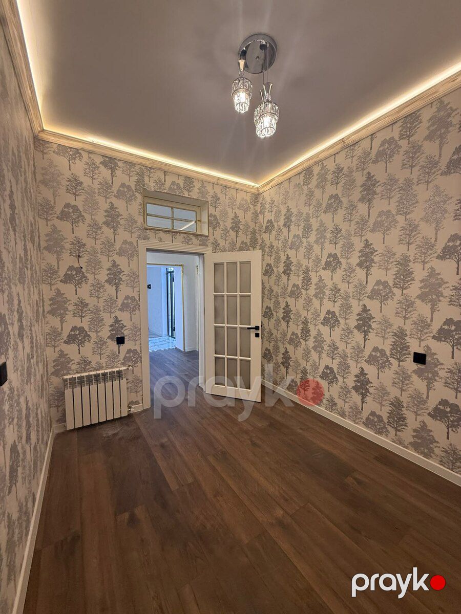 Həyət evi, Xırdalan ş — Ev, villa, Xırdalan (7)