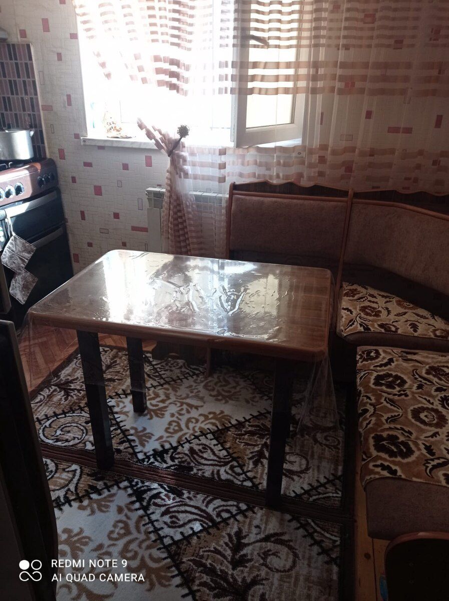 Həyət evi, Xırdalan ş — Ev, villa, Xırdalan (3)