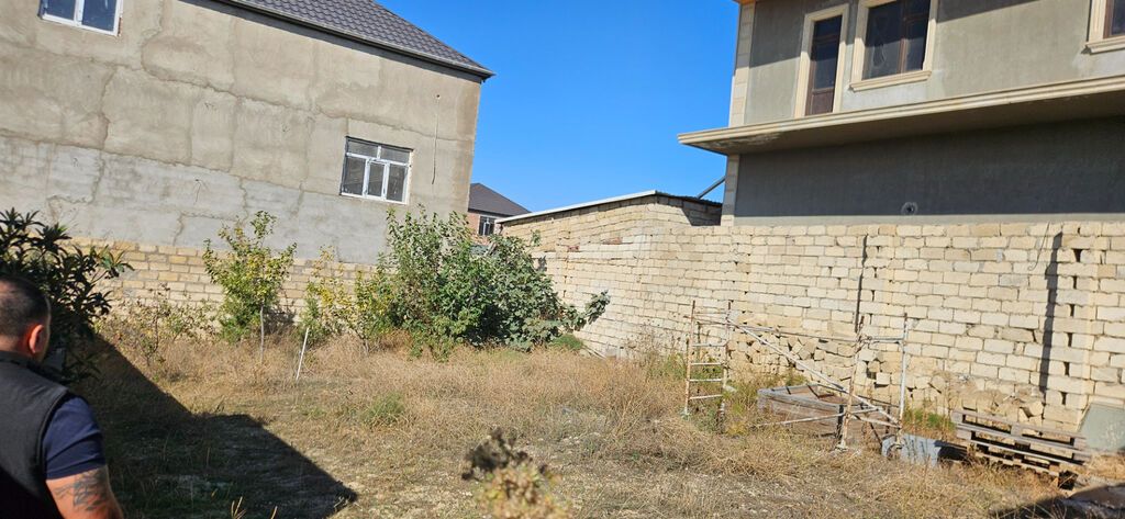 Kənd təsərrüfatı, Kupça (Çıxarış) — Torpaq, Bakı