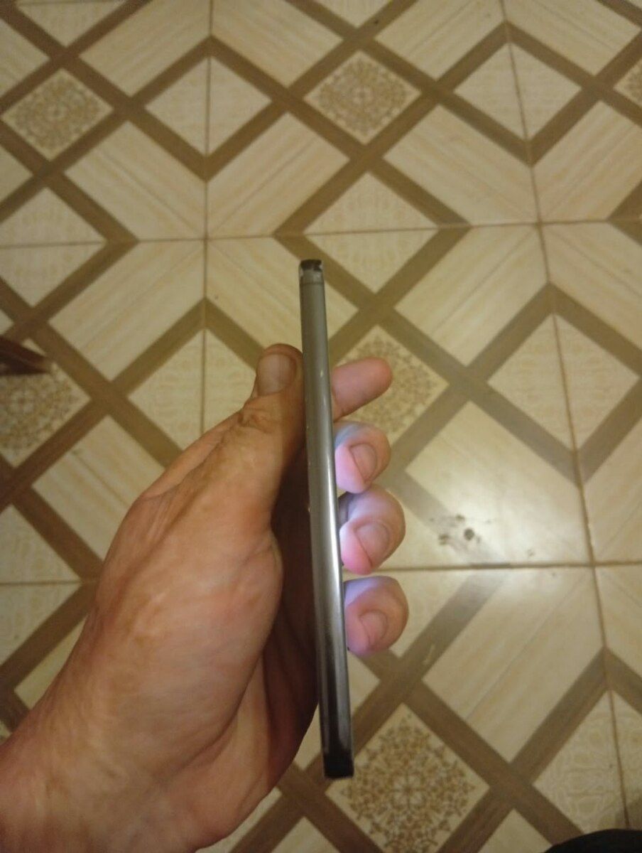 Samsung Galaxy S23 Phantom Black 256GB/8GB — Smartfonlar, Bakı (5)