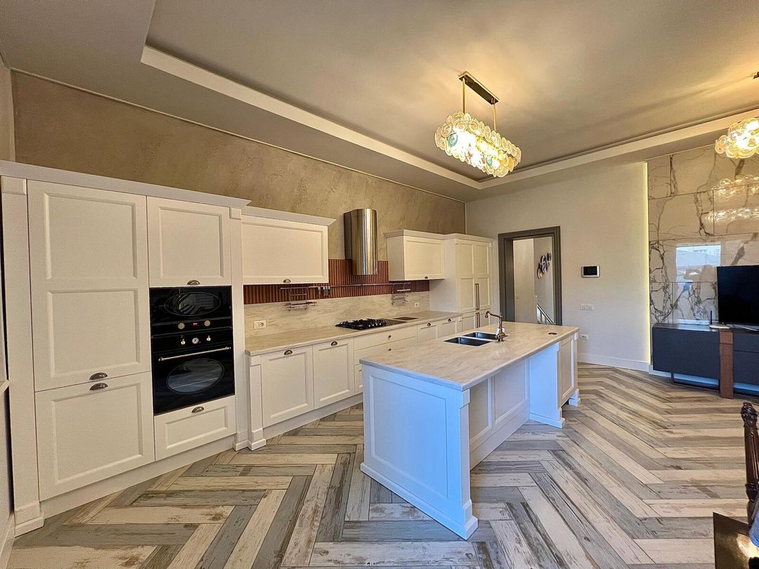 Satılır obyekt 450 m² — Əmlak, Bakı (10)