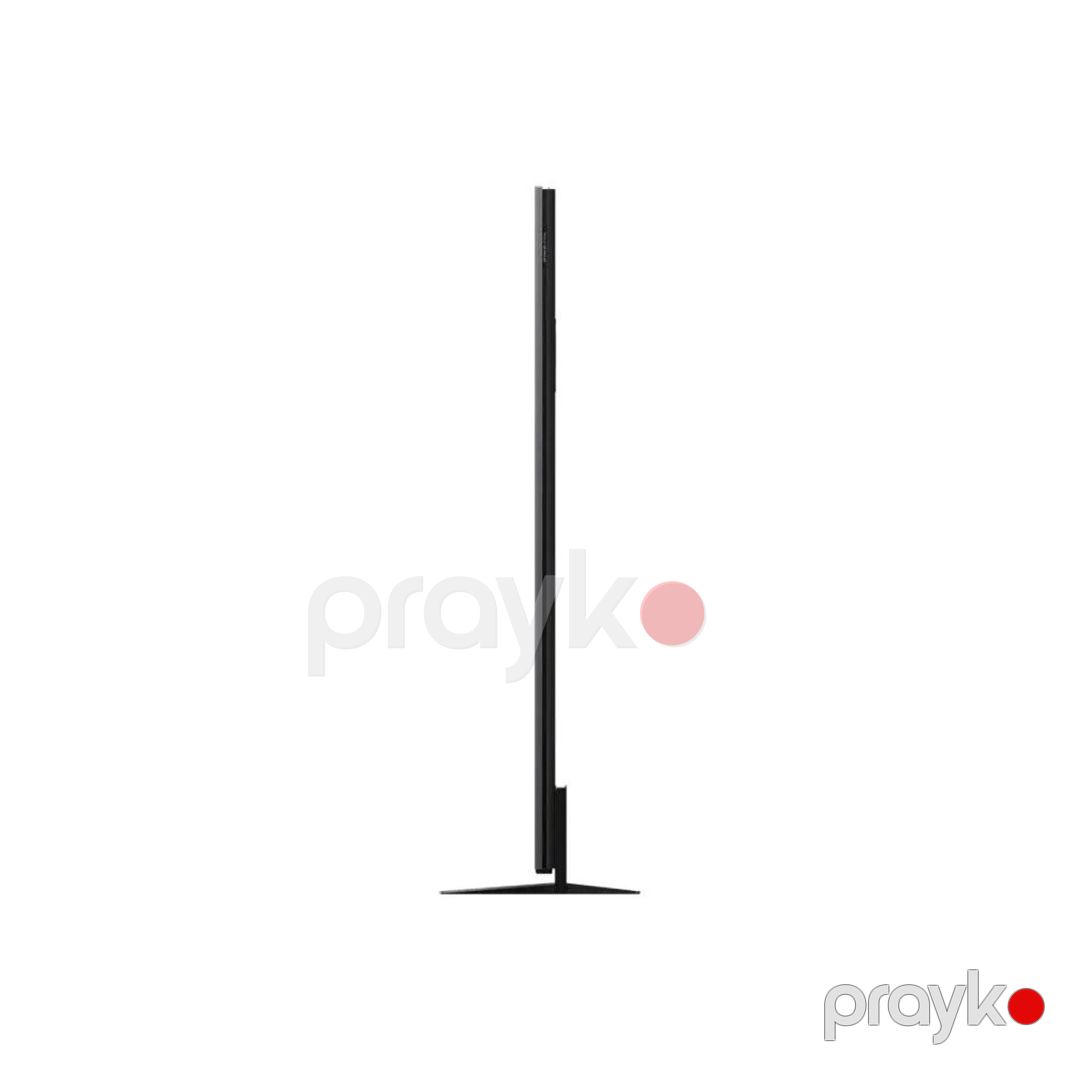 TCL 75C8L 75 Düym SQD-Mini LED 4K UHD Google TV — TV və Video, Bakı (9)