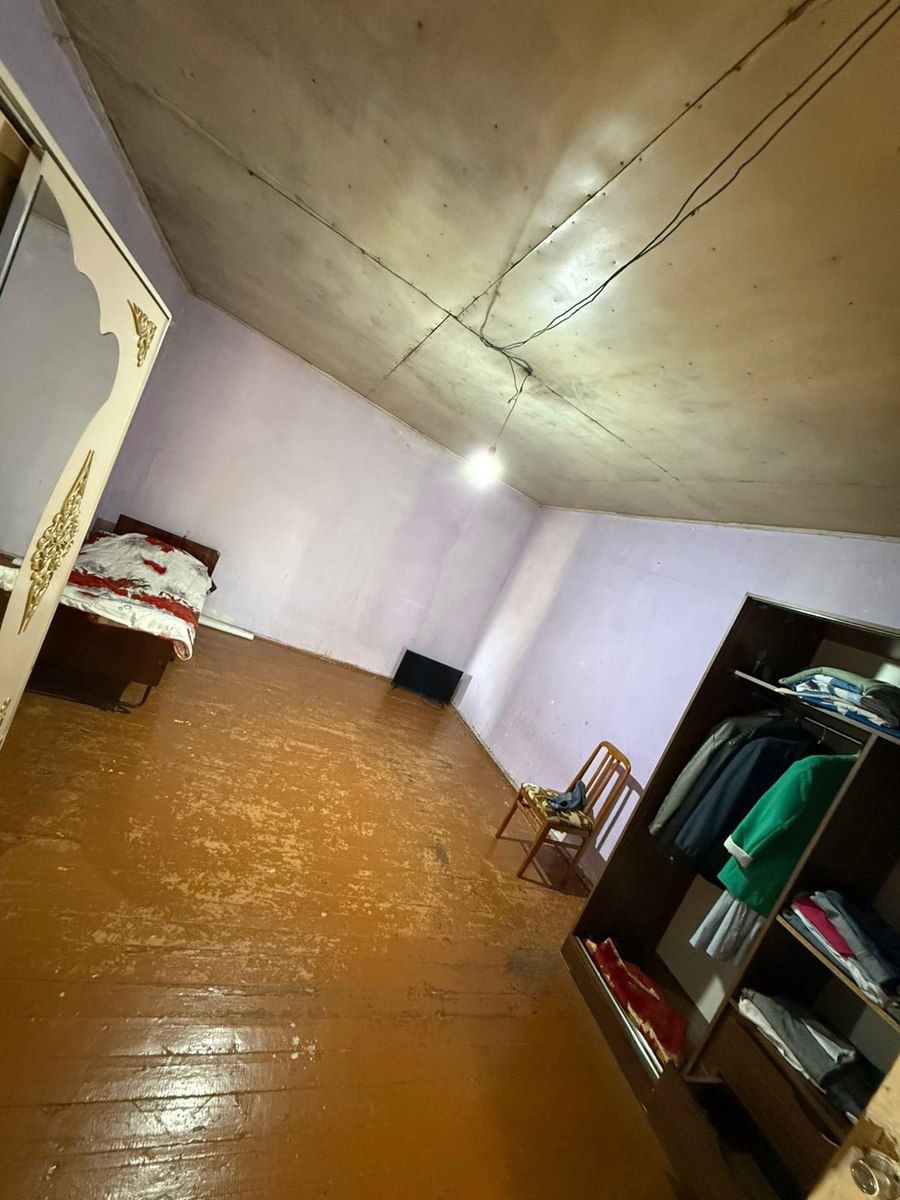 Həyət evi, Corat bağları — Ev, villa, Sumqayıt (3)