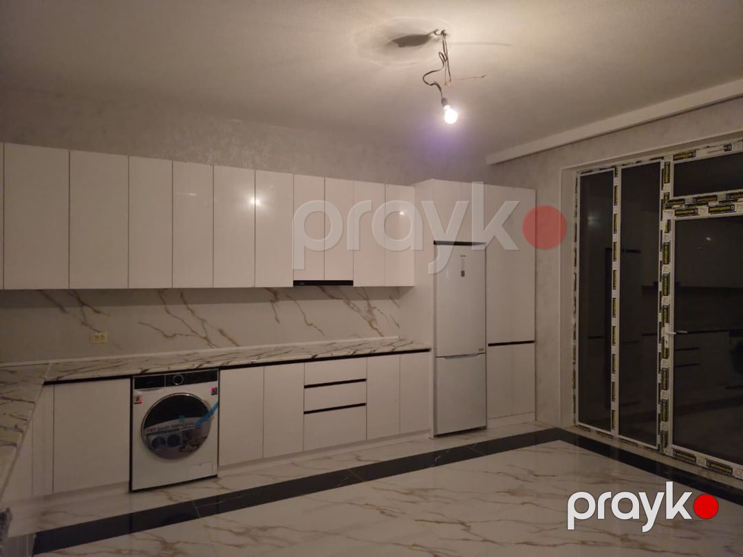 Mebel yığılması — Mobilyaların montajı, təmiri və restavrasyonu, Bakı (12)