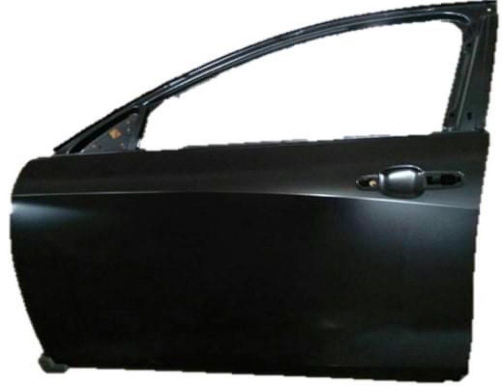 "Chevrolet Malibu" ehtiyat hissələri — Ehtiyat hissələri və aksesuarlar, Bakı (2)
