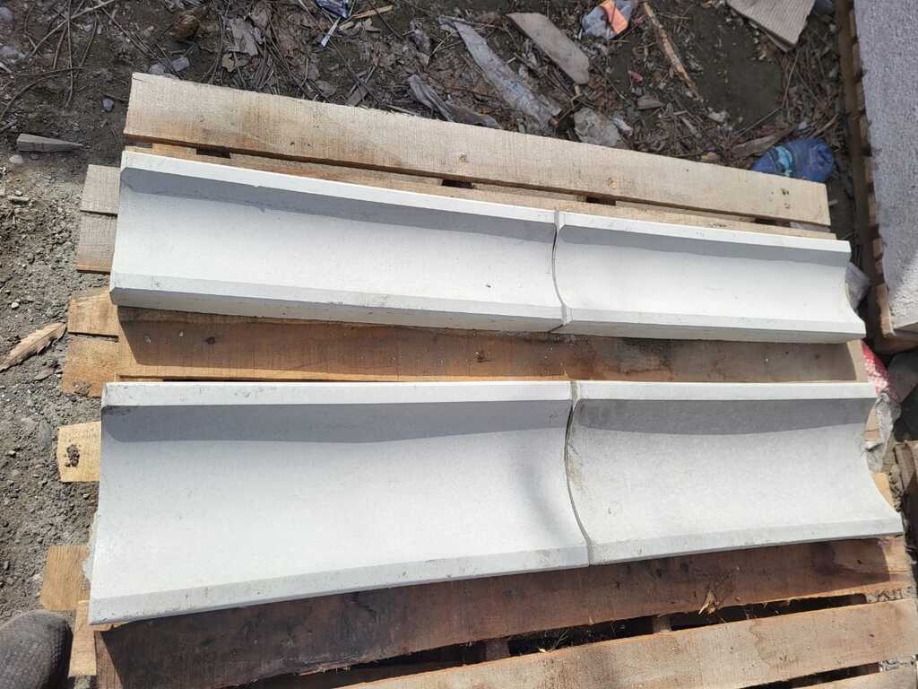 Beton işləri — Təmir və inşaat, Bakı (2)