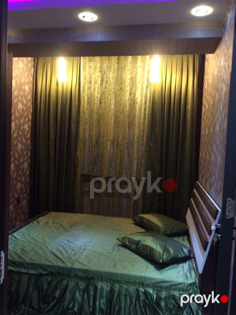 İcarəyə verilir 2 otaqlı yeni tikili 38.3 m²