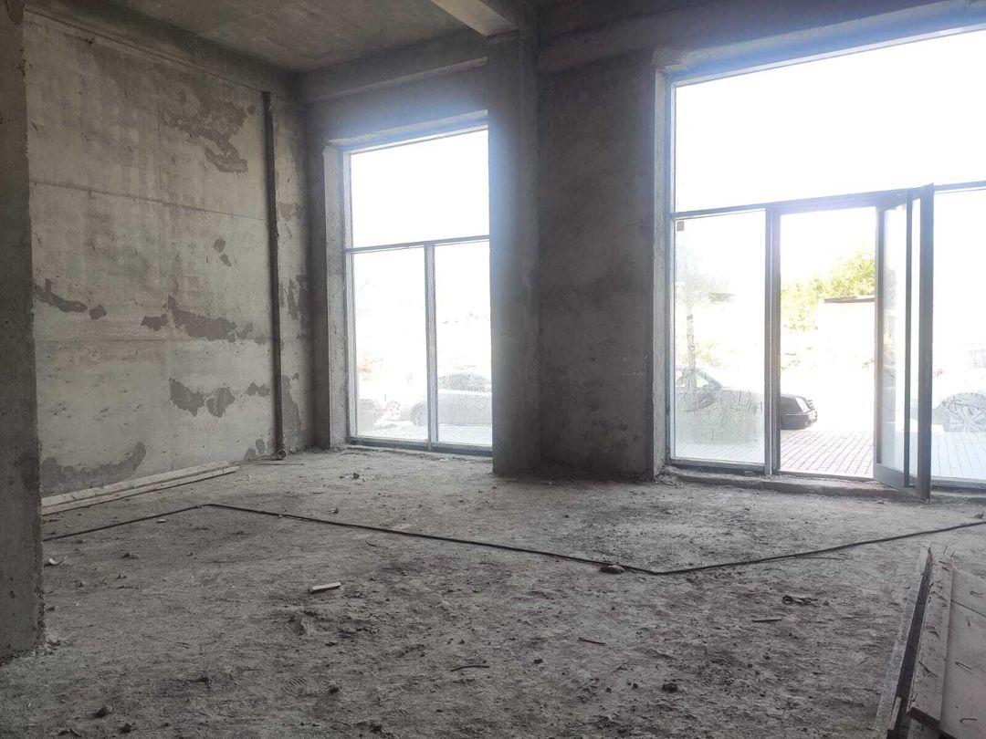 İcarəyə verilir obyekt 150 m² — Əmlak, Bakı (3)
