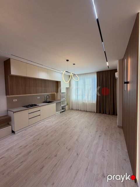 Satılır 4 otaqlı yeni tikili 141 m²