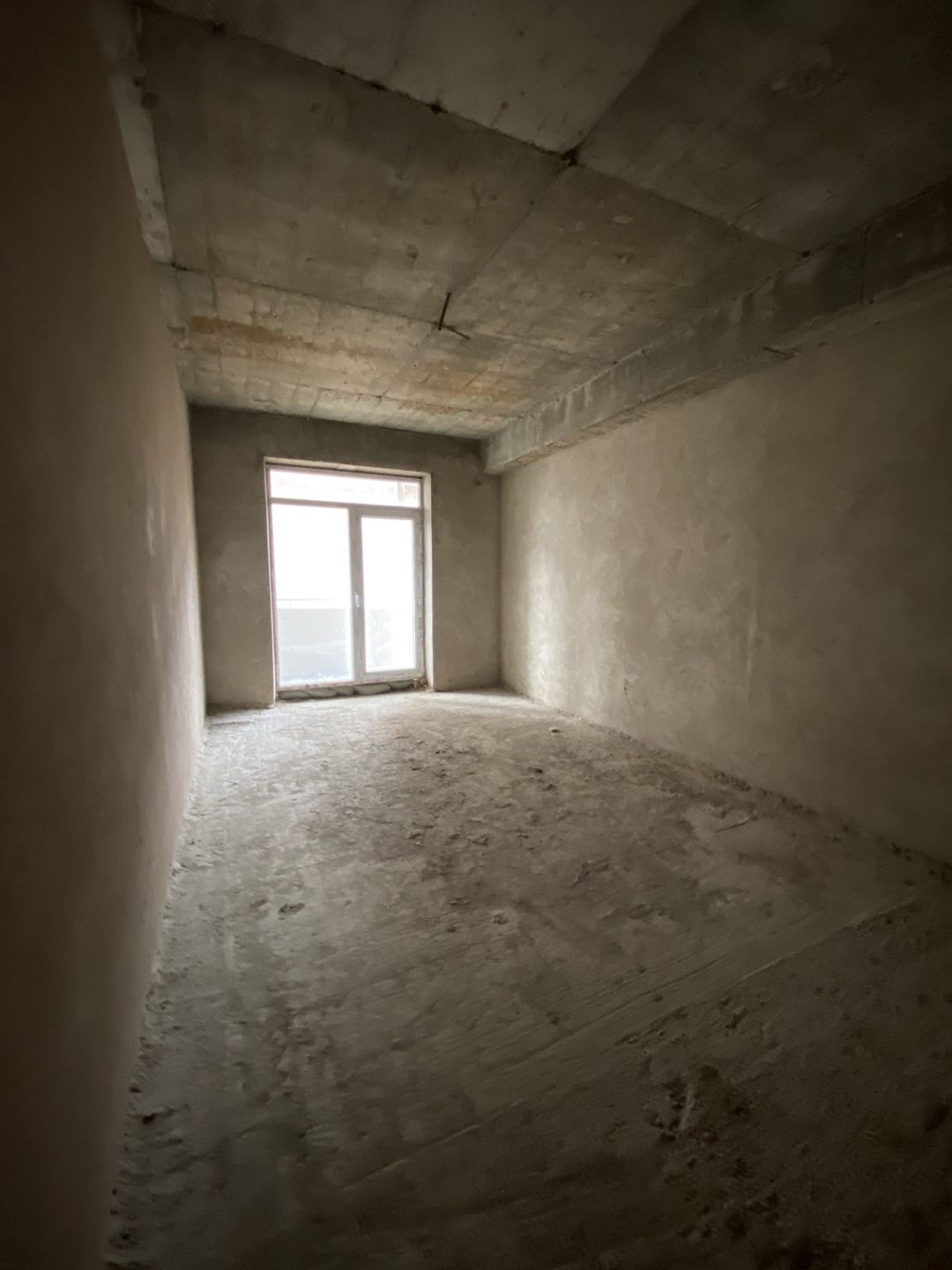 Satılır 4 otaqlı yeni tikili 185 m² — Mənzil, Bakı (12)