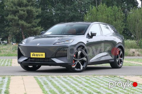 Changan Deepal S07 Deepal SL03 rus dili və proqram yazılması — Bakı