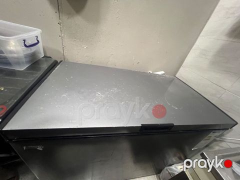 500₼ dərin qapaqlı dondurucu satılır Bakı 1098 zeyno