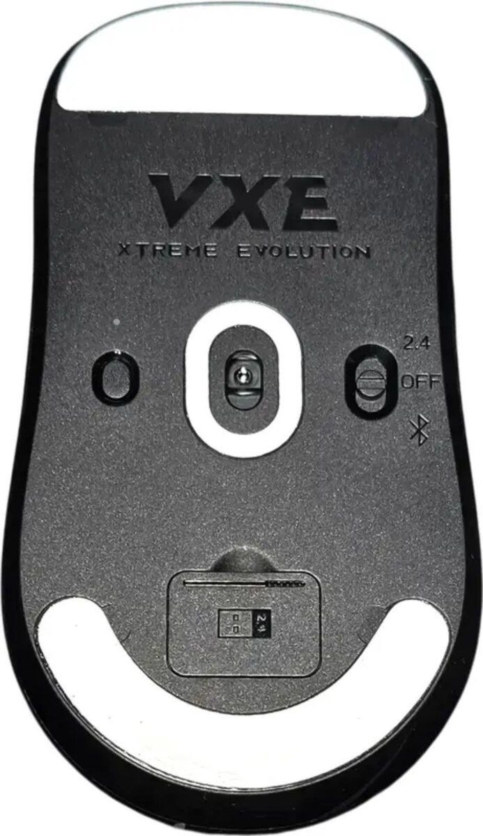 Kompüter siçanı VXE R1 SE+ — Periferik cihazlar, Bakı (7)
