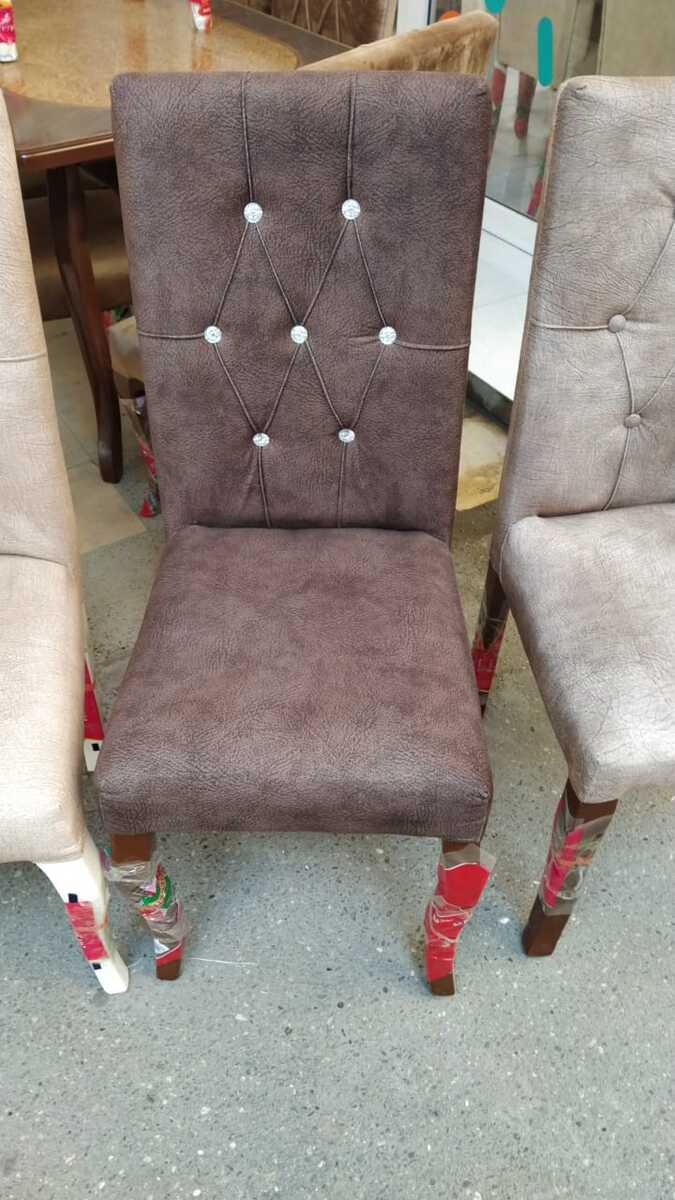 Oturacaqlar — Mebel, Bakı (3)