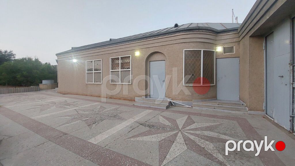 Sabunçu Rayonu, Maştağada Dəyərindən Ucuz Eksklüziv Həyət Evi — Ev, villa, Bakı (6)