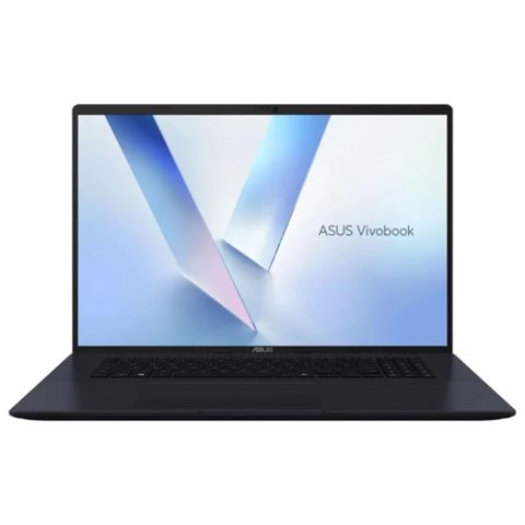 ASUS VivoBook 18 M1807GA-S8007 90NB17Y1-M000K0 (2026) — Bakı