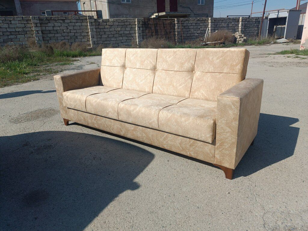 Divanlar — Mebel, Bakı (9)