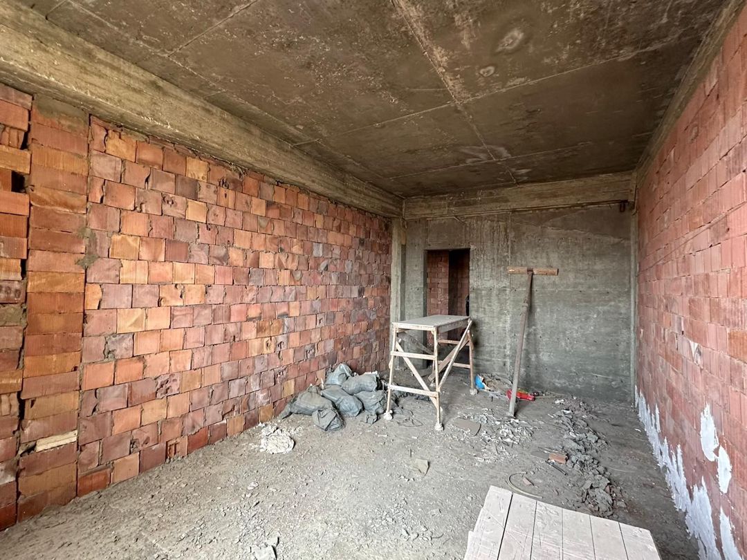 Satılır obyekt 220 m² — Əmlak, Bakı (7)
