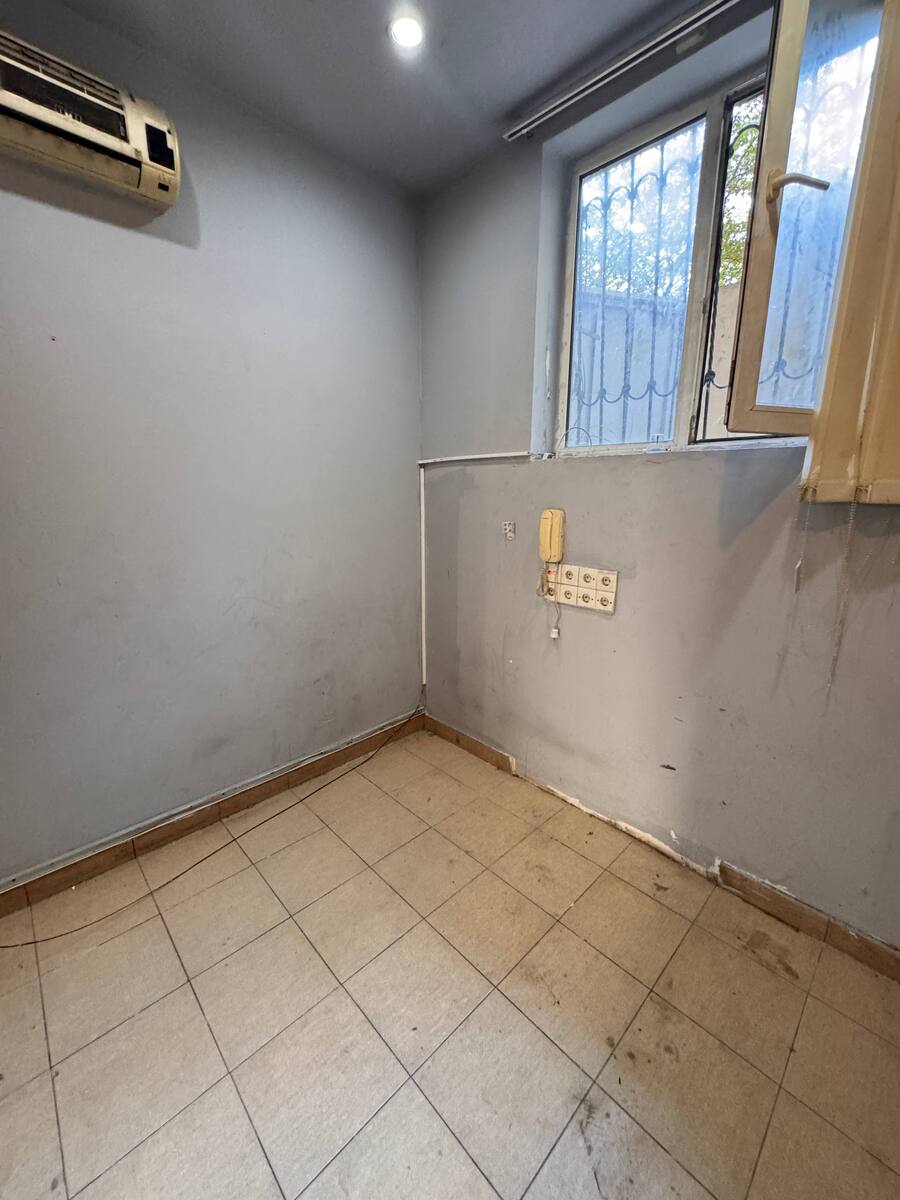 İcarəyə verilir obyekt 110 m² — Əmlak, Bakı (4)