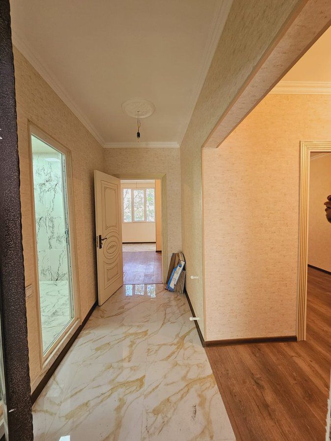 Bağ evi, 58 m², Sarayda 2 otaqlı ev, Abşeron — Ev, villa (7)