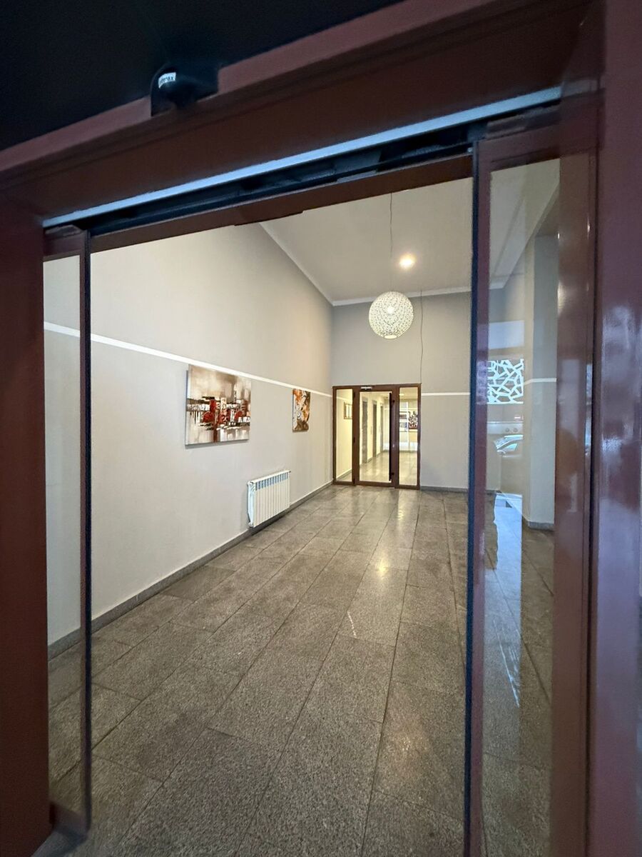Satılır 2 otaqlı yeni tikili 117 m² — Mənzil, Bakı (3)