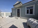 Satılır 2 otaqlı həyət evi/bağ evi 58 m² — Yusif — House, cottage, summer house